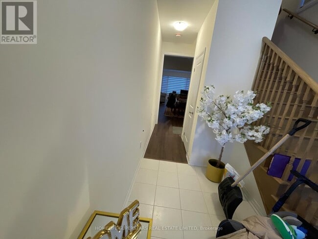 Photo - 78 Conboy Dr