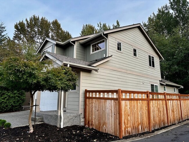Photo - 703 Kodiak Ln
