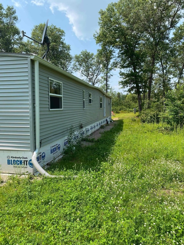 Photo - N7240 Acorn Ln