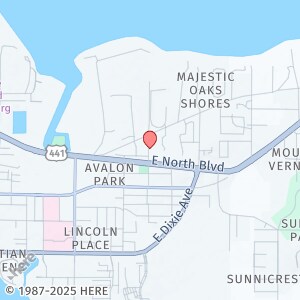 Building Photo - 420 Mills St Unit 7