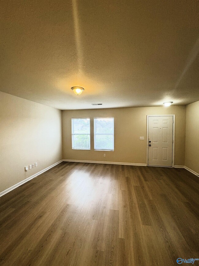 Photo - 269 Bermuda Lakes Dr