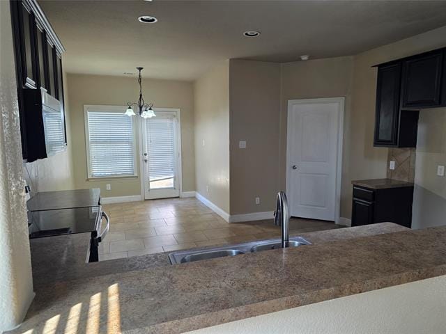 Photo - 5848 Burgundy Rose Dr