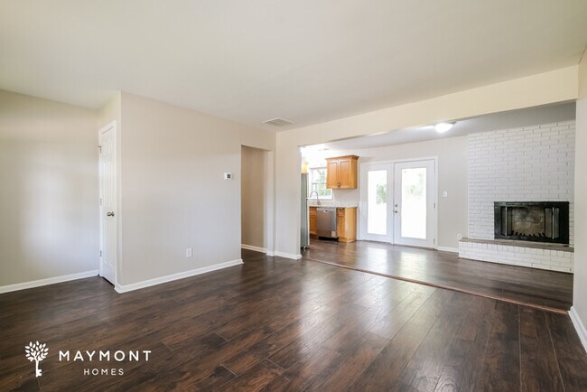 Photo - 1358 Stoneham Ct