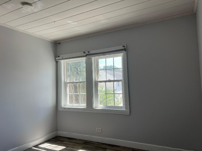 Photo - 406 8th Ave S Unidad 3