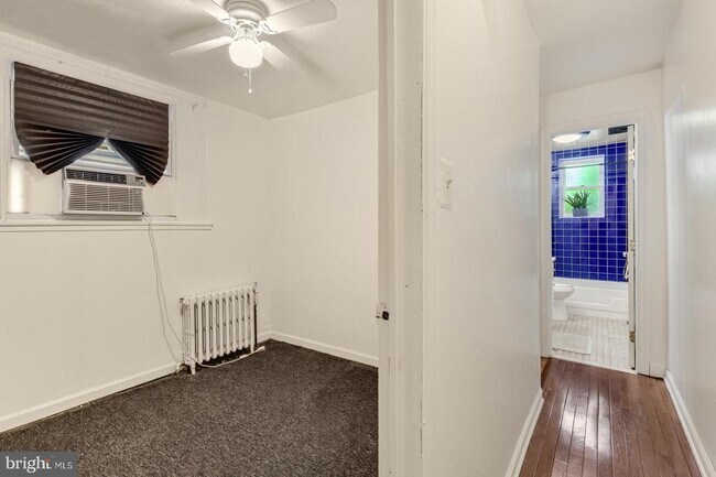 Photo - 2208 Christian St Unit 1