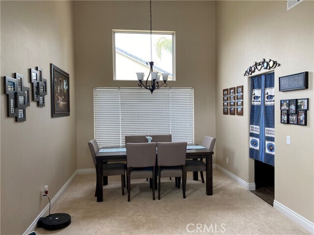 Photo - 1935 Stonehaven Dr