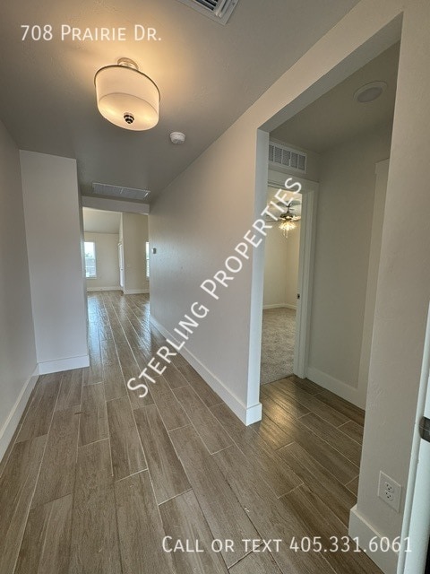 Photo - 708 Prairie Dr