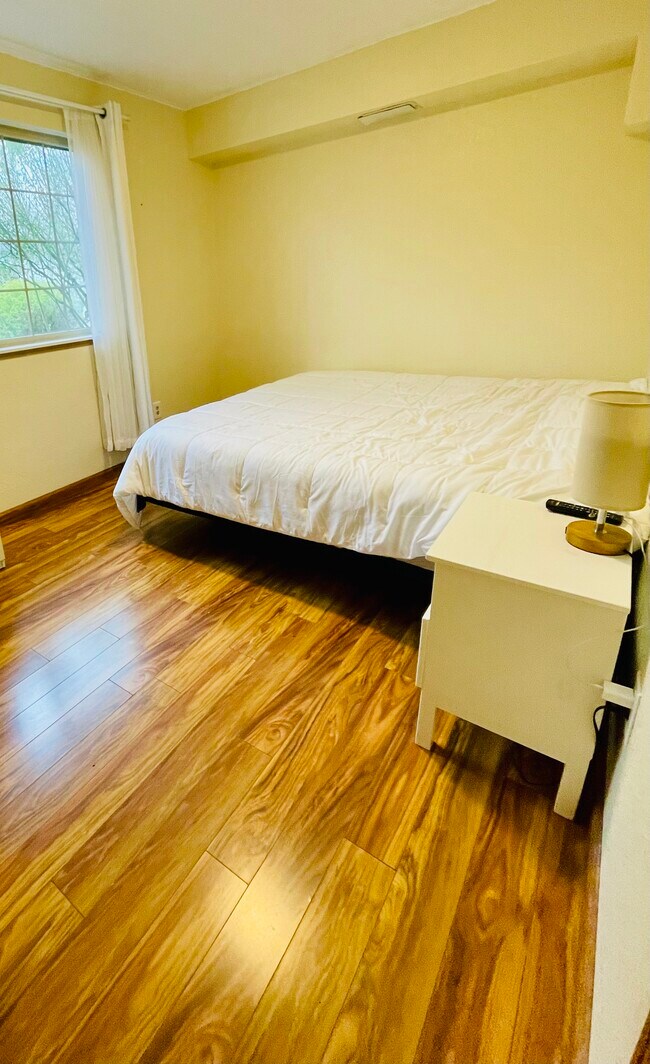 Photo - 1433 SW 320th Pl