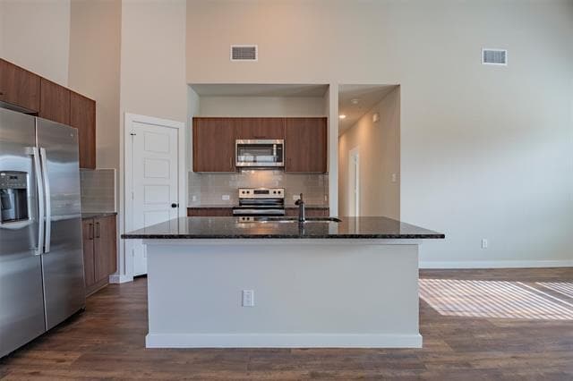 609 Wheatfield Dr
