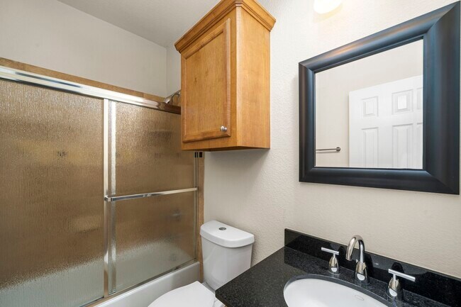 Photo - 5329 Egbert St Unit C