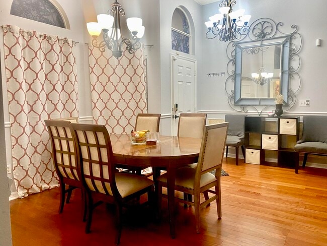 Photo - 106 Underhill Loop Dr