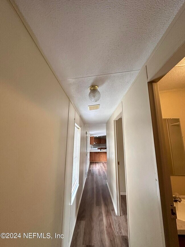 1757 Freedom Dr Rental House Rental in Middleburg, FL