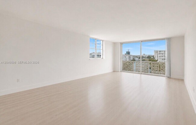 Photo - 1893 S Ocean Dr Unit 601