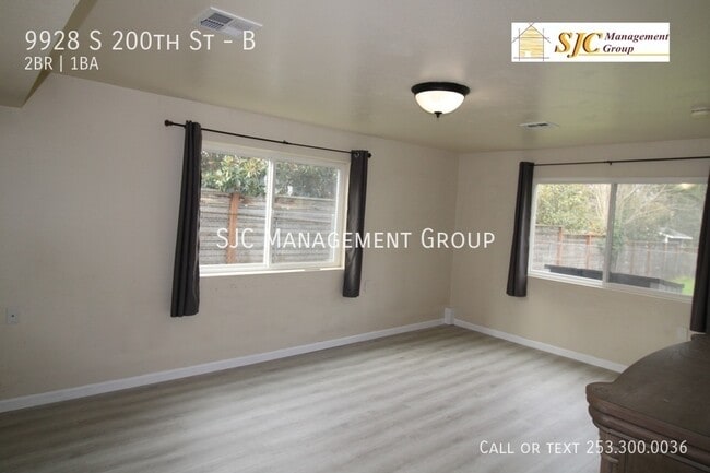 Photo - 9928 S 200th St Unidad B