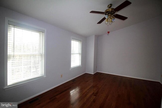 Photo - 10500 Prairie Landing Terrace