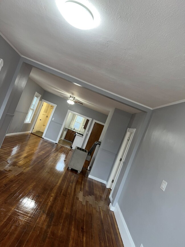 Photo - 171 Crapo St Unit 3