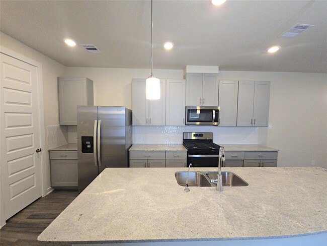 Photo - 4112 Good Vineyard Ln