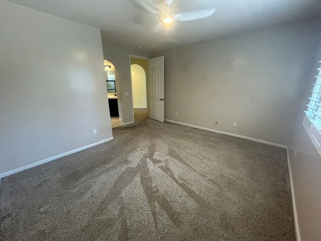 3605 W Delta Ave