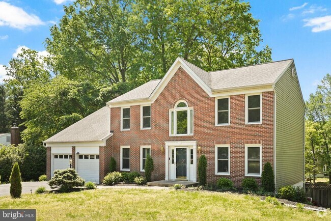 Building Photo - 10 Apple Blossom Ct Rental