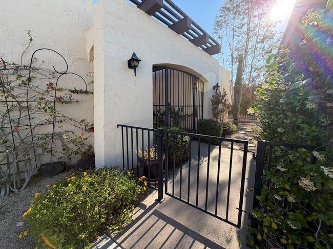 Photo - 37801 N Cave Creek Rd Unit Rancho Villas 39