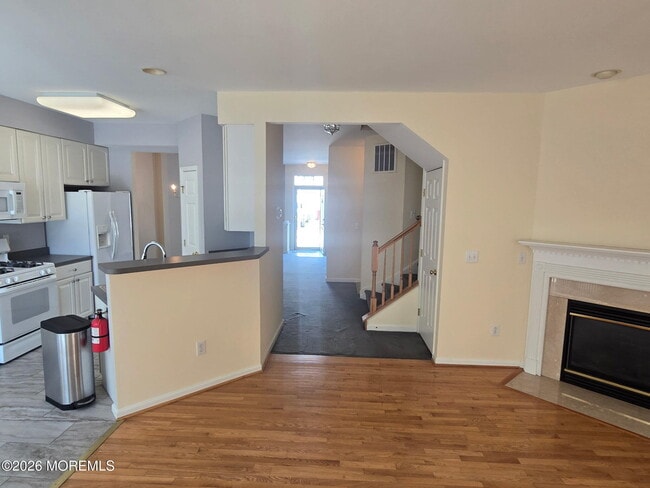 Photo - 29 Osprey Ln Unit 87