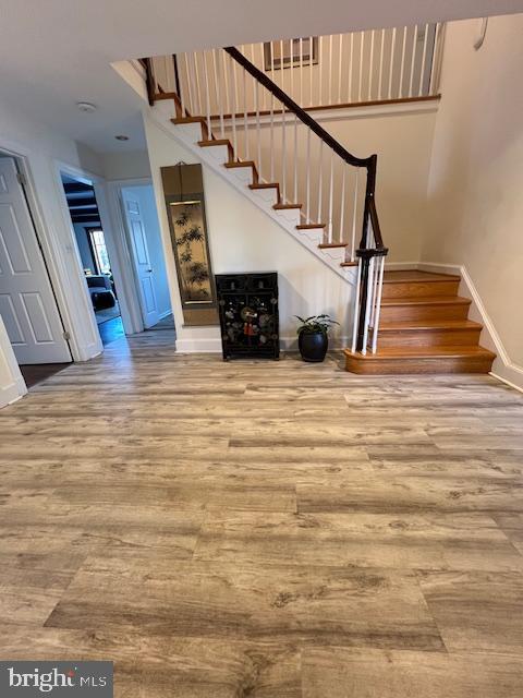 Photo - 5303 Bradley Blvd