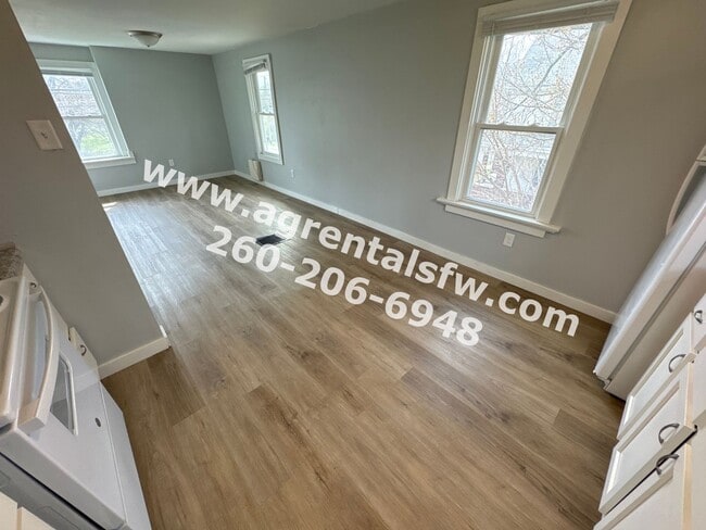Photo - 1510 Taylor St Unit 1508 Taylor St
