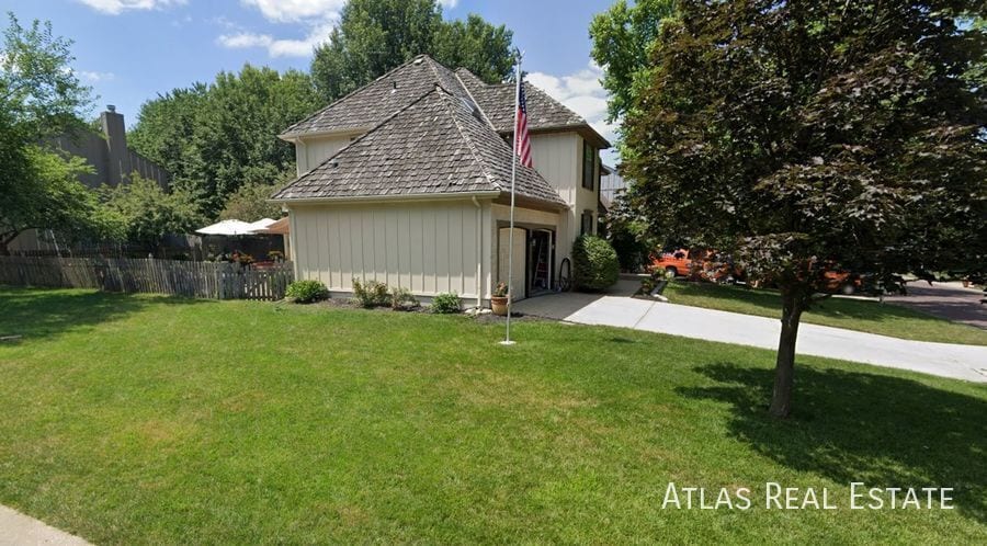 Photo - 12108 Horton St