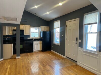 Photo - 89 Spring St Apartments Unit 3T