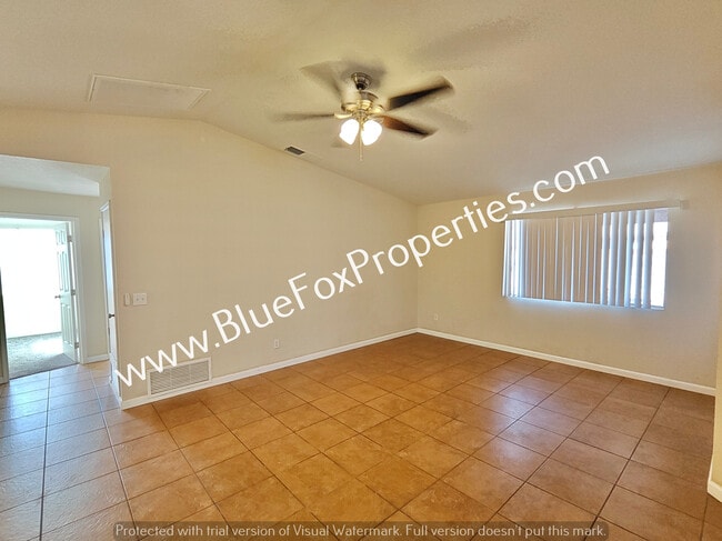 Photo - 2540 W Falbrook Way