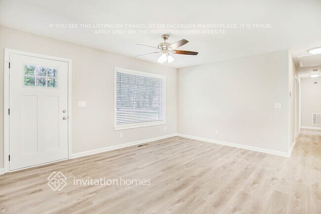 Photo - 3068 Rollingwood Ln SE