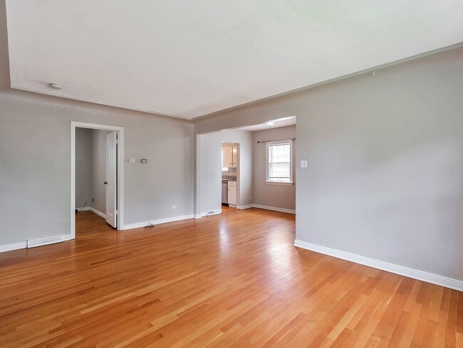 Photo - 2240 S Emerson St