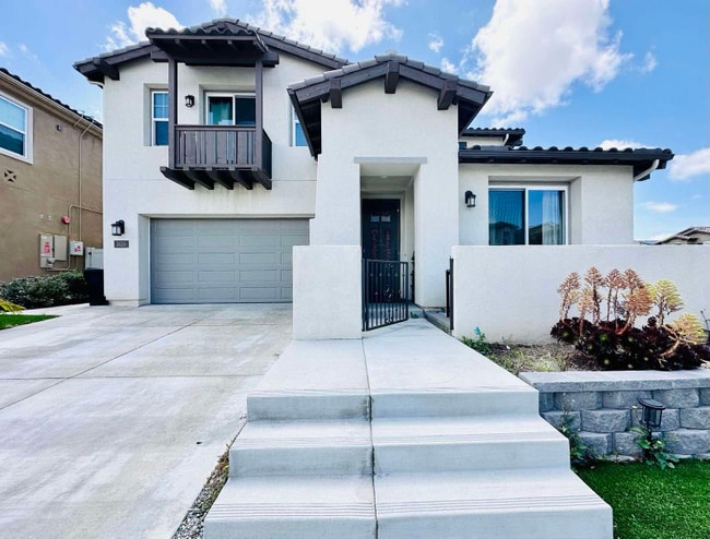 Photo - 1416 Keck Rd