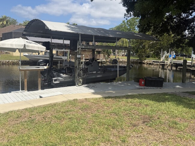 Photo - 5110 S Mystic Pt