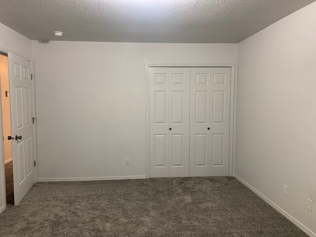 Photo - 1550 NW Milwaukee Ave Unit C-9