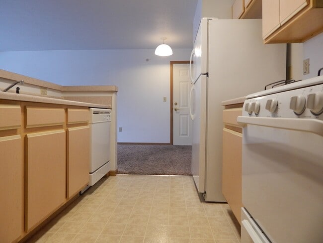 Photo - 1112 W 4th St Unidad 1120-2C