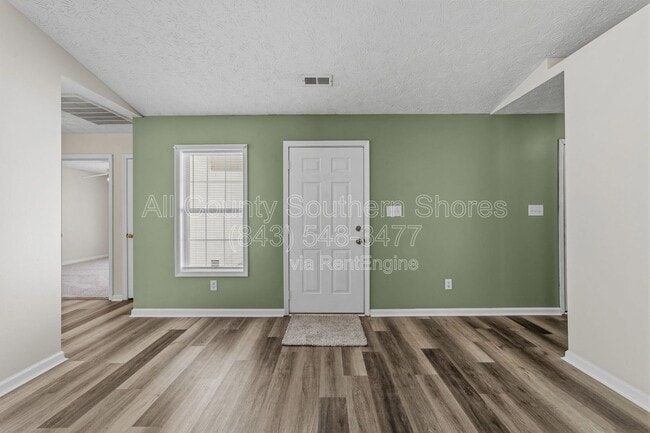 Photo - 410 Sean River Rd