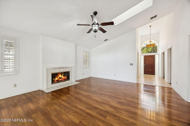 Photo - 4063 Mizner Ct