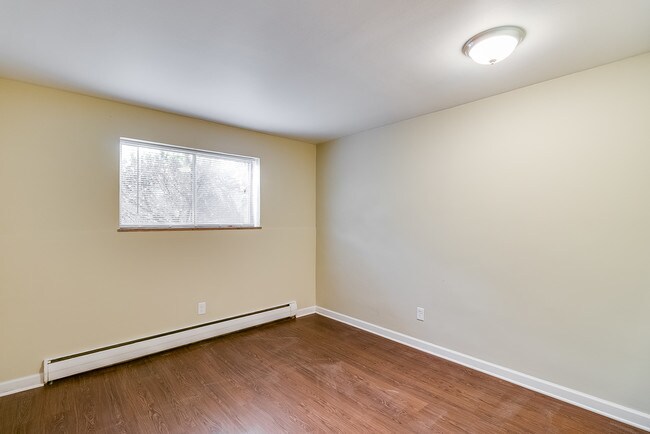 Photo - Coolidge Arms