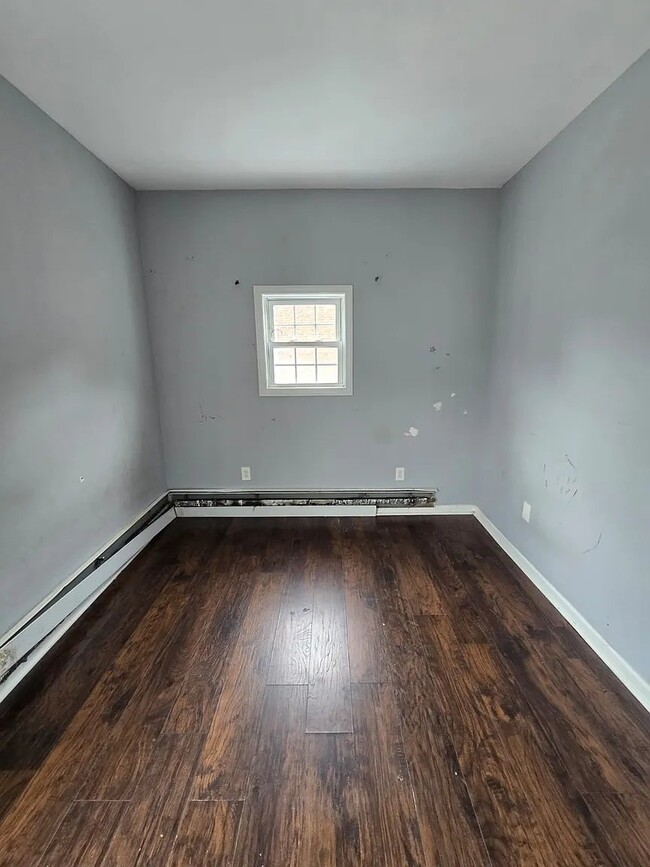 Photo - 216 3rd St Unit 3B