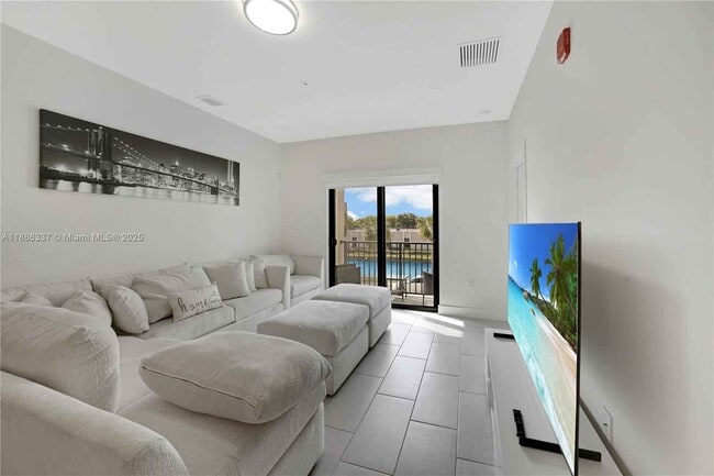 Photo - 8167 NW 41st St Unit E-203