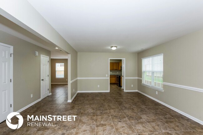 Photo - 2516 Reid Oaks Dr