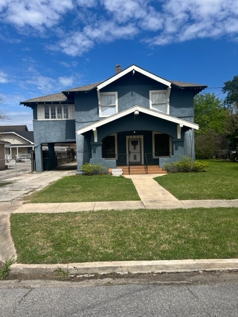Photo - 2250 North St Casa