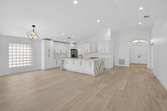 Photo - 11728 Dove Hollow Ave