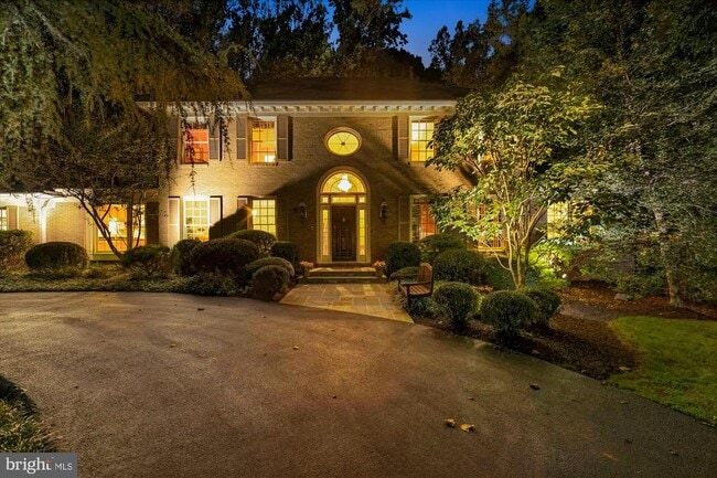 Photo - 9454 Newbridge Dr