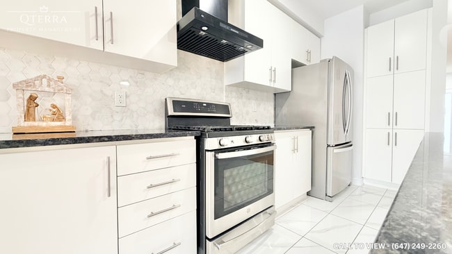 Photo - 69 Seedling Cres