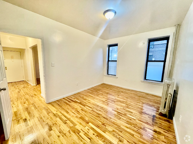 Building Photo - 2156 Cortelyou Rd Unit 3 Rental