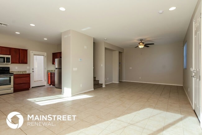 Photo - 2822 N 73rd Dr