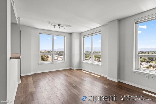 Photo - 2 br, 2 bath Condo - 1375 Lick Avenue, San...