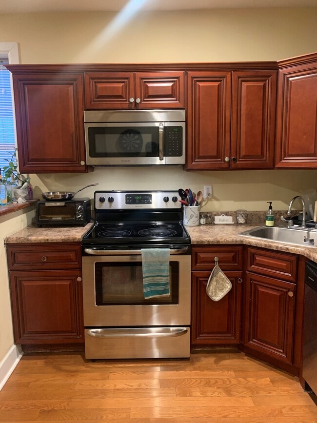 Photo - 1714 Reed St Unit B